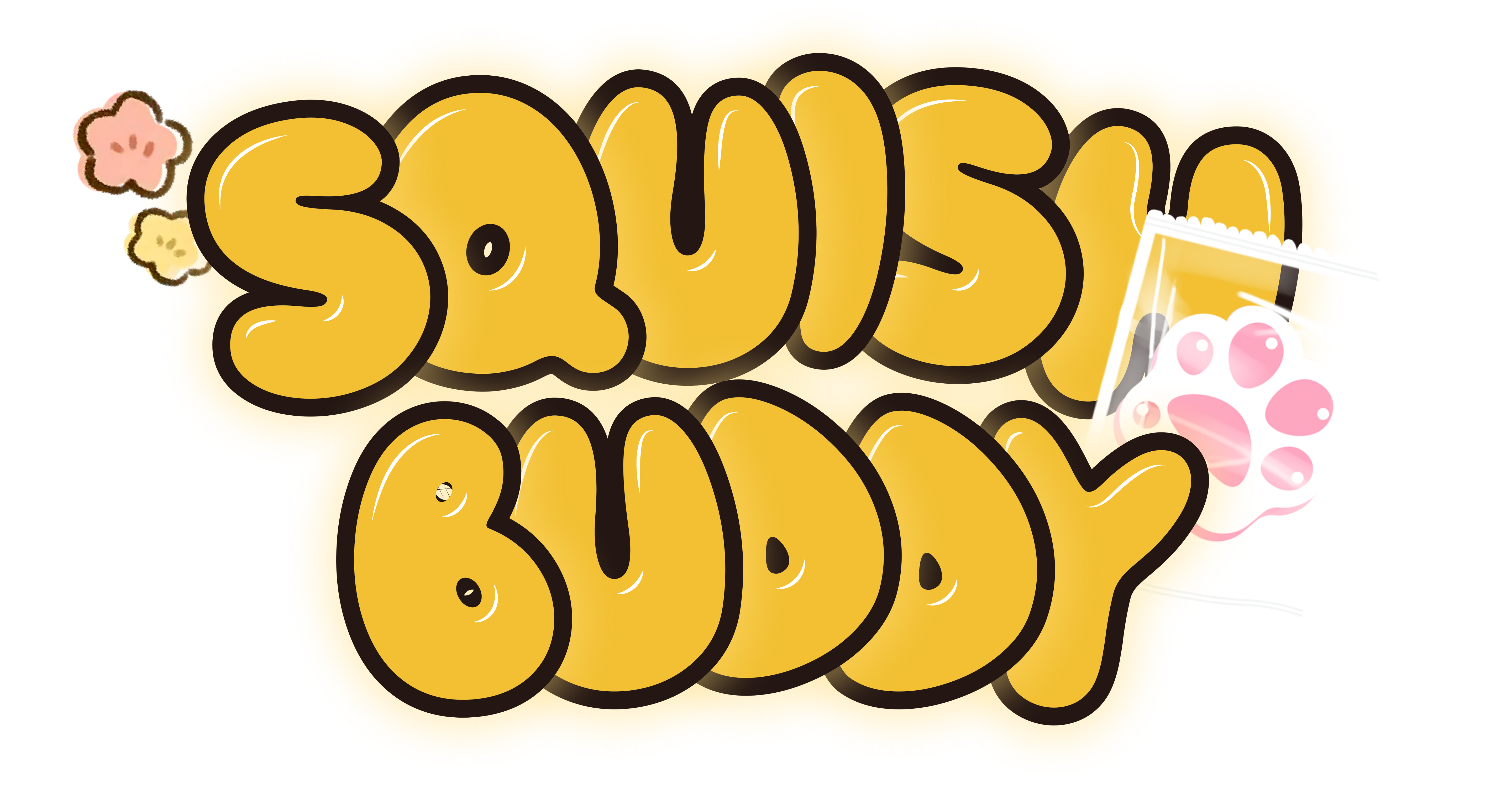 SquishBuddy Office Store