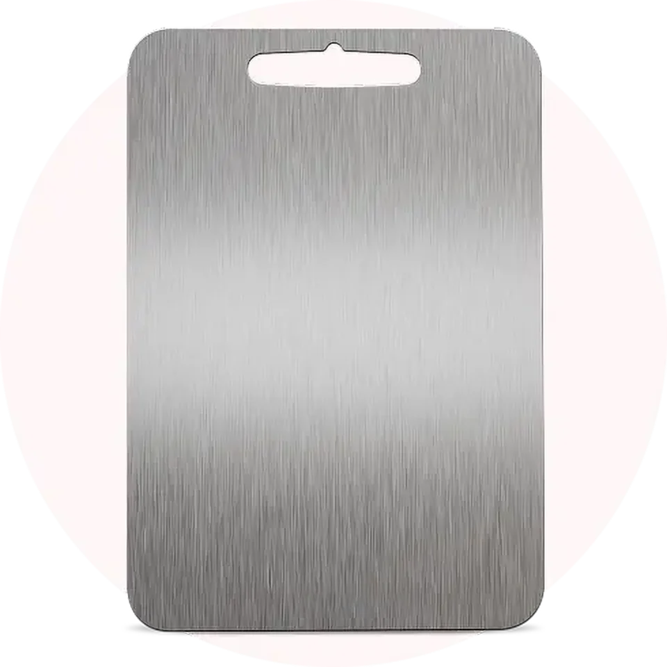 Sterimax Ultra Cutting Board x 1